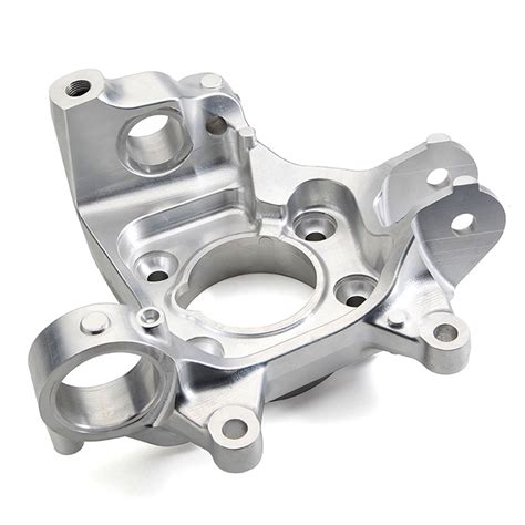 wholesale cnc machining parts buyer|precision machining parts manufacturer.